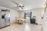 3136 2nd Street - Photo 4