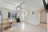 3136 2nd Street - Photo 5