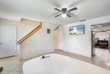 3136 2nd Street - Photo 6