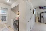 3136 2nd Street - Photo 7