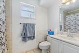 3136 2nd Street - Photo 8