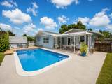 2405 Blossom Court - Photo 1