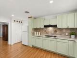 2405 Blossom Court - Photo 10