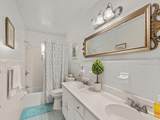 2405 Blossom Court - Photo 12
