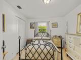2405 Blossom Court - Photo 13