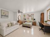 2405 Blossom Court - Photo 14