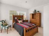 2405 Blossom Court - Photo 15
