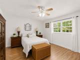 2405 Blossom Court - Photo 16