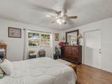 2405 Blossom Court - Photo 17