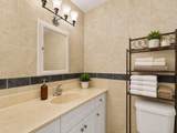 2405 Blossom Court - Photo 18