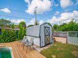2405 Blossom Court - Photo 19