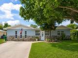 2405 Blossom Court - Photo 2