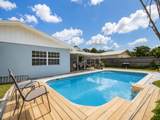 2405 Blossom Court - Photo 20