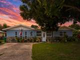 2405 Blossom Court - Photo 22
