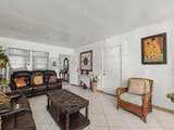 2405 Blossom Court - Photo 4