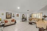 2405 Blossom Court - Photo 5