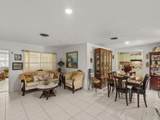 2405 Blossom Court - Photo 6