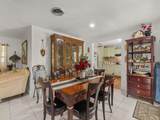 2405 Blossom Court - Photo 7
