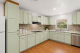 2405 Blossom Court - Photo 8