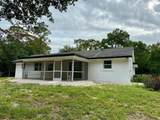 2812 F Road - Photo 10