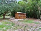 2812 F Road - Photo 11