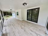 2812 F Road - Photo 12
