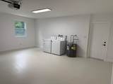 2812 F Road - Photo 13