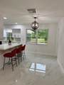 2812 F Road - Photo 3