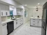 2812 F Road - Photo 5