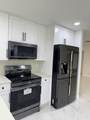 2812 F Road - Photo 6