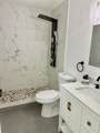 2812 F Road - Photo 7