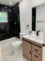 2812 F Road - Photo 8