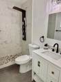 2812 F Road - Photo 9
