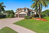 2537 Park Meadows Trail - Photo 1