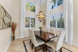2537 Park Meadows Trail - Photo 10