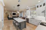 2537 Park Meadows Trail - Photo 11