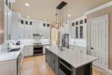 2537 Park Meadows Trail - Photo 12