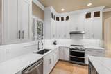 2537 Park Meadows Trail - Photo 13