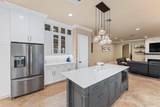 2537 Park Meadows Trail - Photo 14