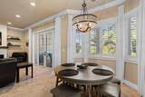 2537 Park Meadows Trail - Photo 16