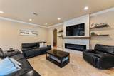 2537 Park Meadows Trail - Photo 17