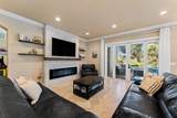 2537 Park Meadows Trail - Photo 18