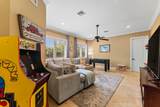 2537 Park Meadows Trail - Photo 19