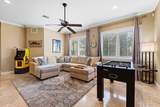 2537 Park Meadows Trail - Photo 20