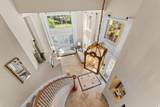 2537 Park Meadows Trail - Photo 25