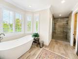 2537 Park Meadows Trail - Photo 27