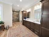 2537 Park Meadows Trail - Photo 28