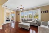 2537 Park Meadows Trail - Photo 29