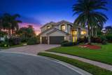 2537 Park Meadows Trail - Photo 3