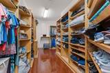 2537 Park Meadows Trail - Photo 30